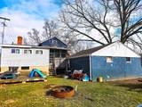 218 Cherry Street - Photo 14
