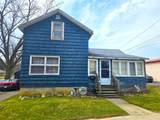 218 Cherry Street - Photo 17
