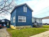 218 Cherry Street - Photo 2