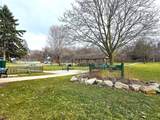 218 Cherry Street - Photo 3