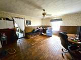 218 Cherry Street - Photo 4