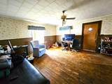 218 Cherry Street - Photo 5