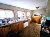 218 Cherry Street - Photo 7