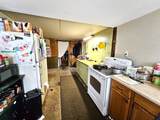 218 Cherry Street - Photo 9