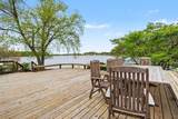 12417 Sunset Drive - Photo 10