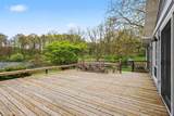 12417 Sunset Drive - Photo 11