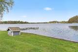 12417 Sunset Drive - Photo 12