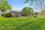 12417 Sunset Drive - Photo 13