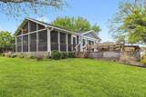 12417 Sunset Drive - Photo 14