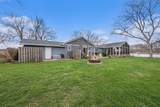 12417 Sunset Drive - Photo 16