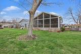 12417 Sunset Drive - Photo 17