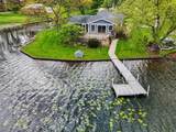 12417 Sunset Drive - Photo 2