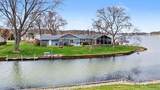 12417 Sunset Drive - Photo 20