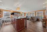 12417 Sunset Drive - Photo 21