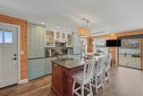 12417 Sunset Drive - Photo 22