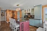 12417 Sunset Drive - Photo 23