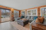 12417 Sunset Drive - Photo 25