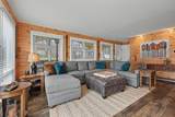 12417 Sunset Drive - Photo 26