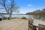 12417 Sunset Drive - Photo 27