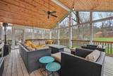 12417 Sunset Drive - Photo 28
