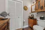 12417 Sunset Drive - Photo 30