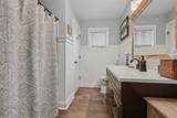 12417 Sunset Drive - Photo 31