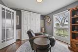 12417 Sunset Drive - Photo 32