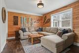 12417 Sunset Drive - Photo 33