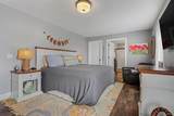 12417 Sunset Drive - Photo 34