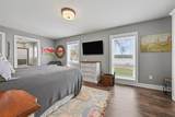 12417 Sunset Drive - Photo 35