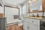 12417 Sunset Drive - Photo 36