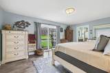 12417 Sunset Drive - Photo 37
