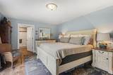 12417 Sunset Drive - Photo 38