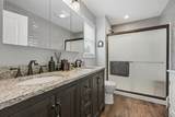 12417 Sunset Drive - Photo 39