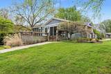 12417 Sunset Drive - Photo 4