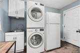 12417 Sunset Drive - Photo 40