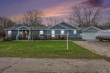 12417 Sunset Drive - Photo 41