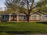 12417 Sunset Drive - Photo 42