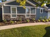 12417 Sunset Drive - Photo 43