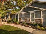 12417 Sunset Drive - Photo 44
