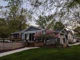 12417 Sunset Drive - Photo 45