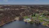 12417 Sunset Drive - Photo 46