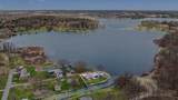 12417 Sunset Drive - Photo 47