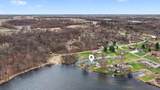 12417 Sunset Drive - Photo 48