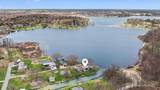 12417 Sunset Drive - Photo 49