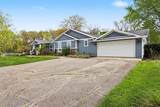 12417 Sunset Drive - Photo 5