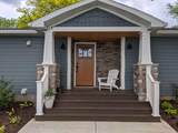12417 Sunset Drive - Photo 6