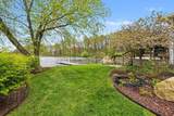 12417 Sunset Drive - Photo 7