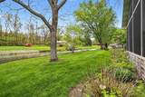12417 Sunset Drive - Photo 8