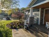 12417 Sunset Drive - Photo 9